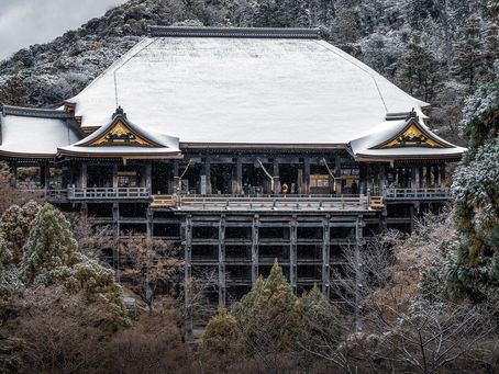 【ICGレポートVOL.844】 緩やかな円高なら日経平均株価は4万円 30/12/2023