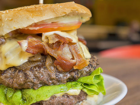 【ICGレポートVOL.907】 アメリカのインフレ率の嘘!? 18/12/2024