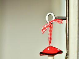 【ICGレポートVOL.968】   中国の景気回復は2028年以降！？    29/11/2025