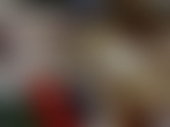 【ICGレポートVOL.811】 円安に歯止め、転換期が来る? 17/07/2023