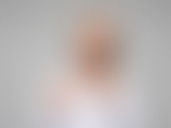 【ICGレポートVOL.773】 取引所の破綻は投資のチャンス!? 05/12/2022