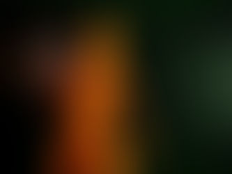 【ICGレポートVOL.815】 半導体不足の中国産業界 04/08/2023