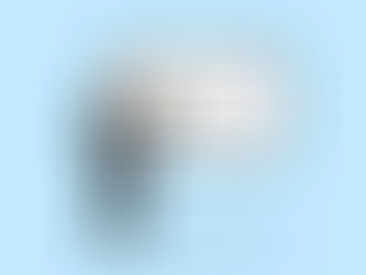 【ICGレポートVOL.974】 円資産は日本株投資で守る! 26/12/2025