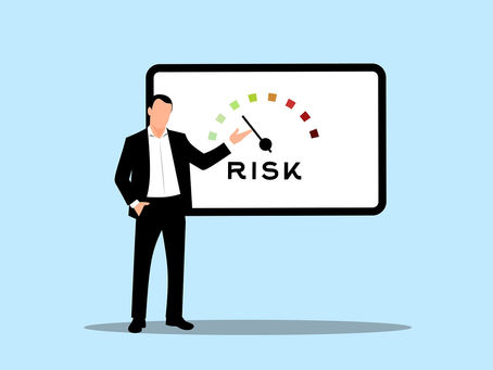 【ICGレポートVOL.974】 円資産は日本株投資で守る! 26/12/2025