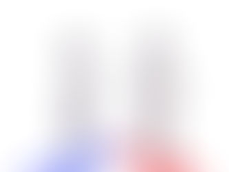 【ICGレポートVOL.817】 米中「経済デ・カップリング」が進行中 13/08/2023