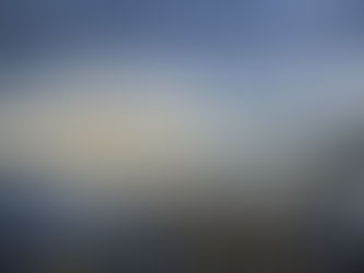 【ICGレポートVOL.749】岸田政権、ドイツの苦境が教訓に 26/08/2022