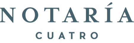 Notaria Cuatro_edited_edited.png