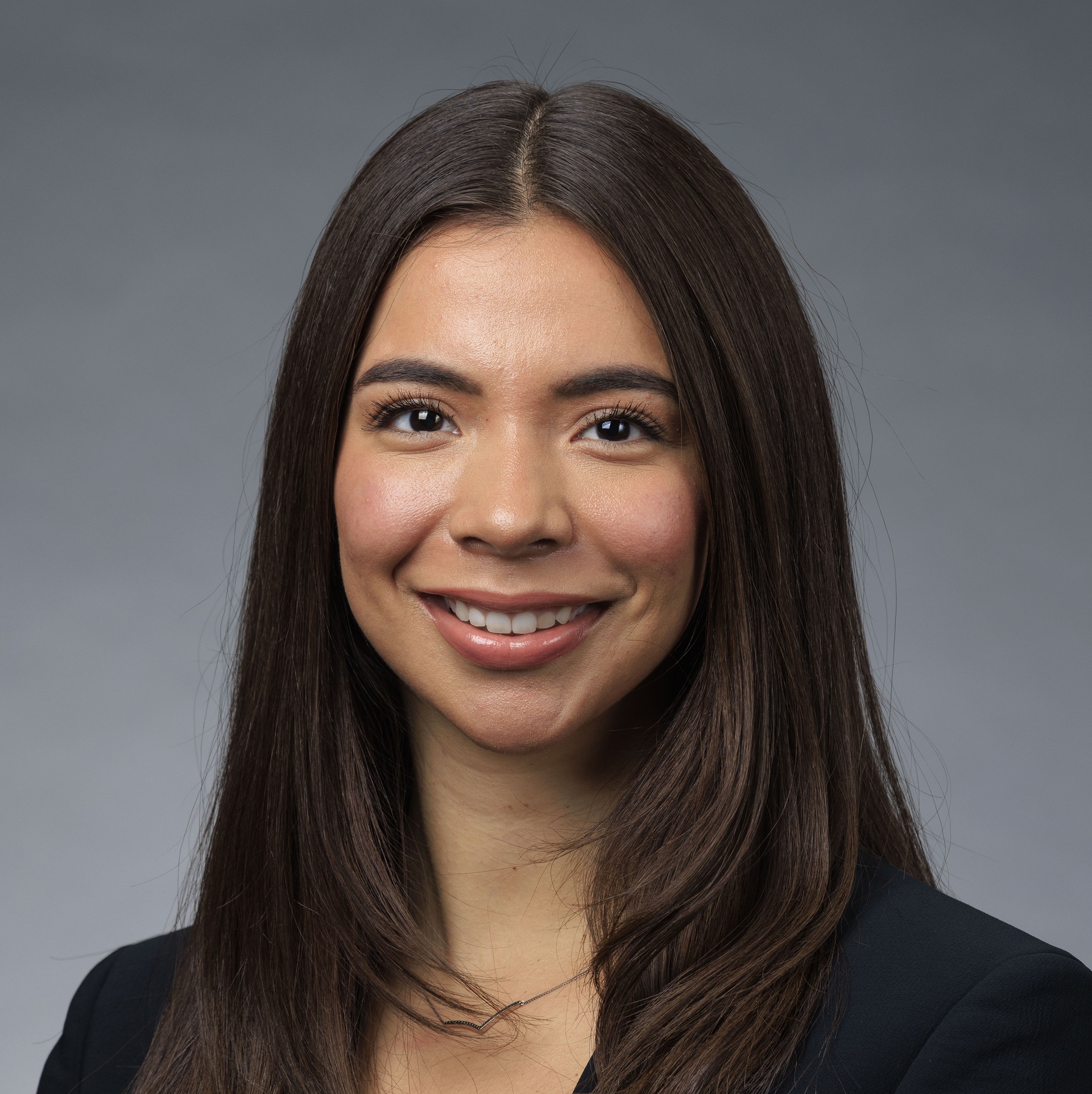 caro-1.jpg