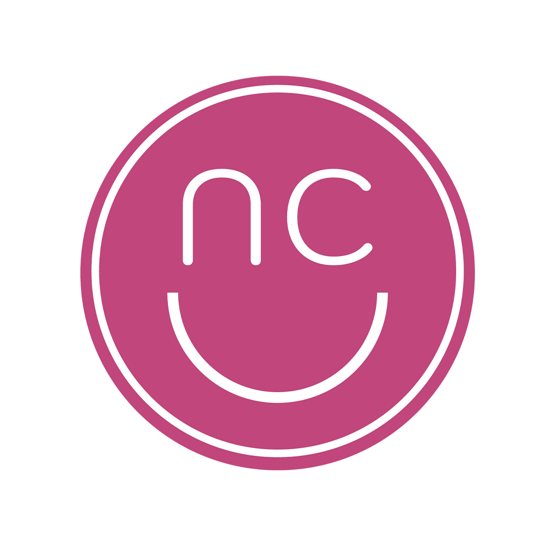 Pink---NC.gif