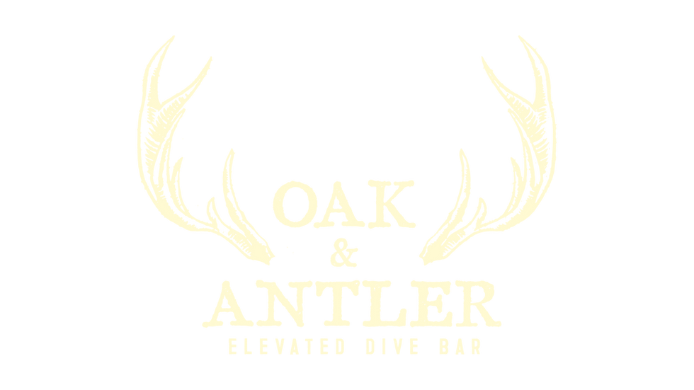 Oak and Antler Marks.png