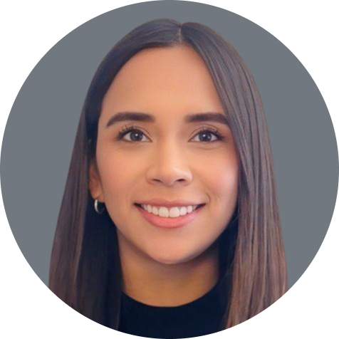 Mariana-Cardenas-modified.png