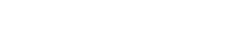 teg-pbttr-logo-registered-horizontal-white.png