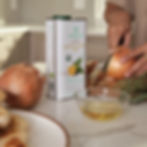 BV_210227_SimpleFoods_1858_edited