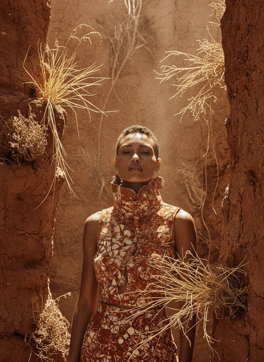 Terracota Earth Top.png