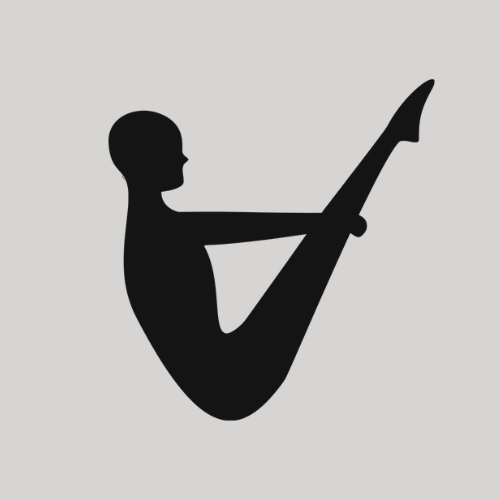 Pilates Favicon.png