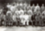 AETH1902.jpeg