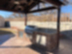 IMG_0294.jpeg