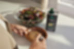 BV_210227_SimpleFoods_1989.jpg