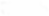 white_logo_transparent_background.png