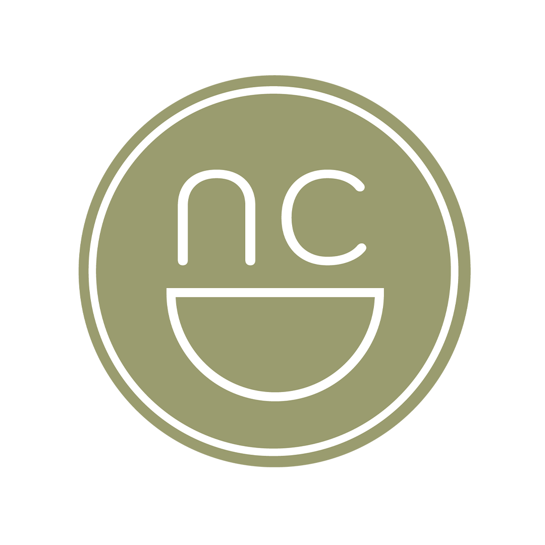 Green---NCgif.gif