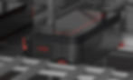 Rendering-LED detail 01 (1).jpg