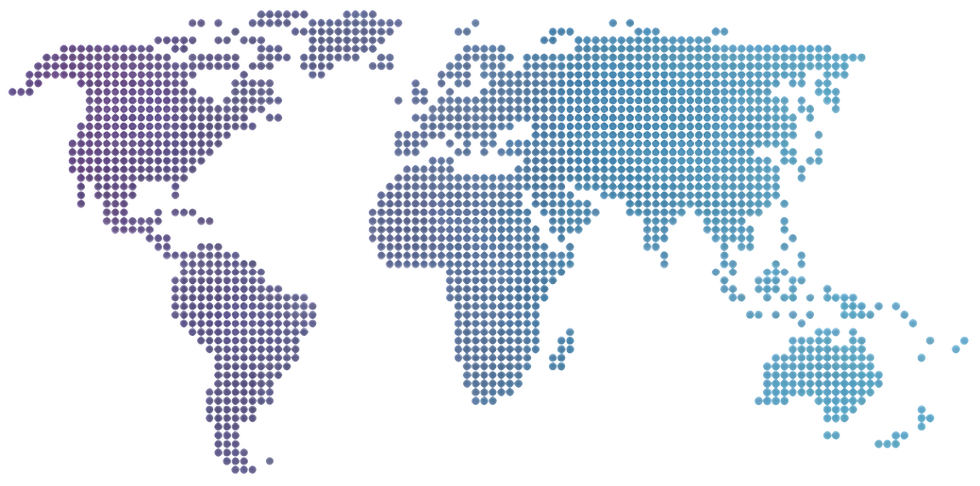 upscaled world map no bg.png