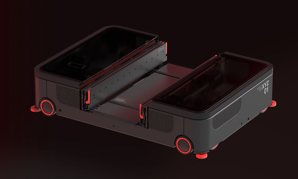Rendering-Pers 02.jpg