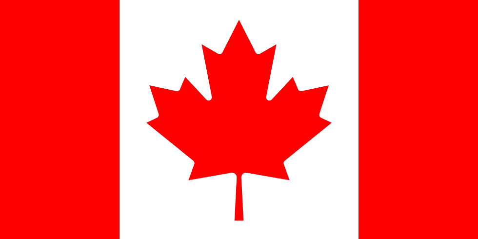 Flag_of_Canada.svg.png