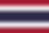 Flag_of_Thailand.svg.png