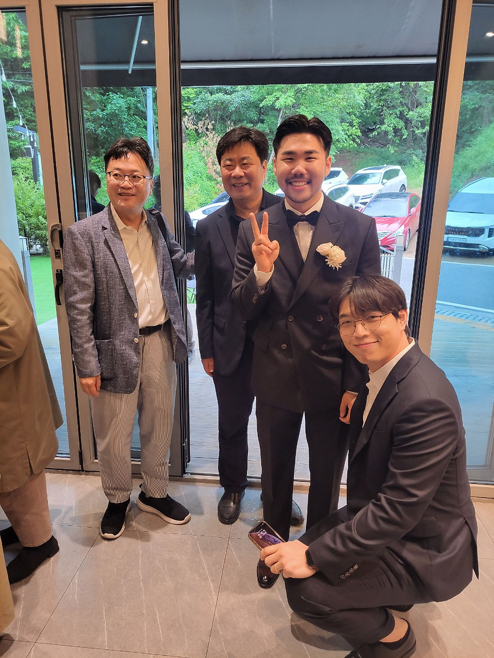 랩투마켓_CSE팀 홍다성 사원 결혼식-2.JPG