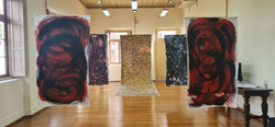 7 Casa de Cultura de Lajeado - Isabel Ferreira