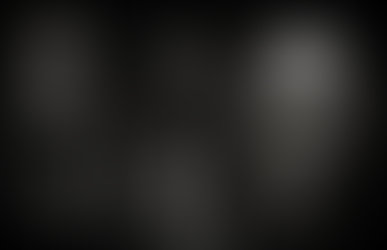 Das Ärzteblatt und Verschwörungstheorien