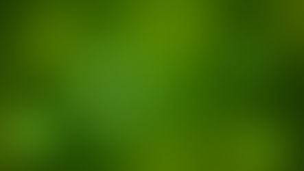 FDA: PCR-Test für das "Wuhan-Coronavirus" NICHT mit echten Proben des chinesischen Virus entwickelt!