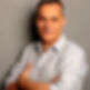D15CE399-801E-475B-A260-D62194A9C72A_edited_edited.jpg