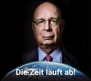 Wer hat Angst vorm SCHWARZEN MANN?