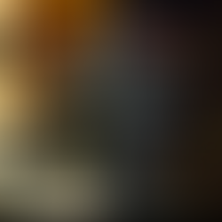 Die Kriegerin in dir