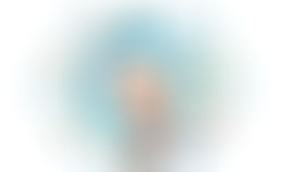 "Du machst dir um mich Sorgen?" - Für gut befunden und kopiert ...