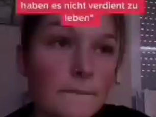 Lehrer, die die Suizidrate erhöhen