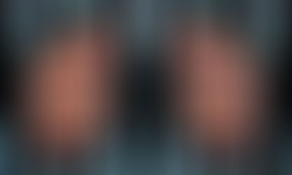 Bis zu zehn Jahre Haft für impfende Ärzte, und Mitwirkenden. 