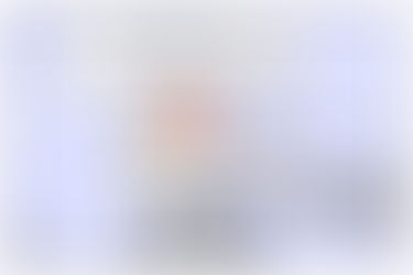 Der falsche Prophet, der das Rampenlicht liebt