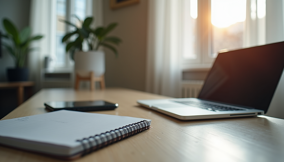 Erfolgreich im Network Marketing starten: Dein Weg zum Erfolg im Network Marketing