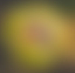 Noch nie gab es so viele Nebenwirkungen wie beim Spiken