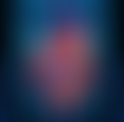 Bild von David Sánchez-Medina CalderónPixabay