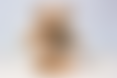 Statement einer Krankenschwester