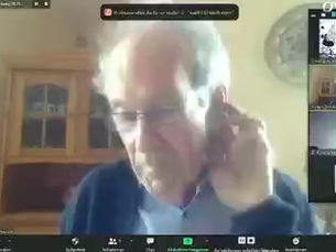 Lehrer haften persönlich, das scheint nicht allen klar zu sein