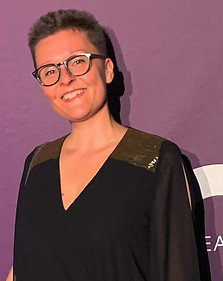 photo_2025-11-03 22_edited.jpg