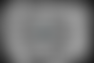 Die perfide Kaderschmiede des Klaus Schwab (WEF)