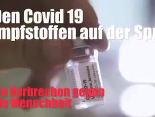 Endlich schaut mal jemand qualifiziertes durch das Mikroskop