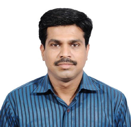 Murugesan.png