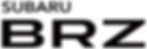 logo_brz